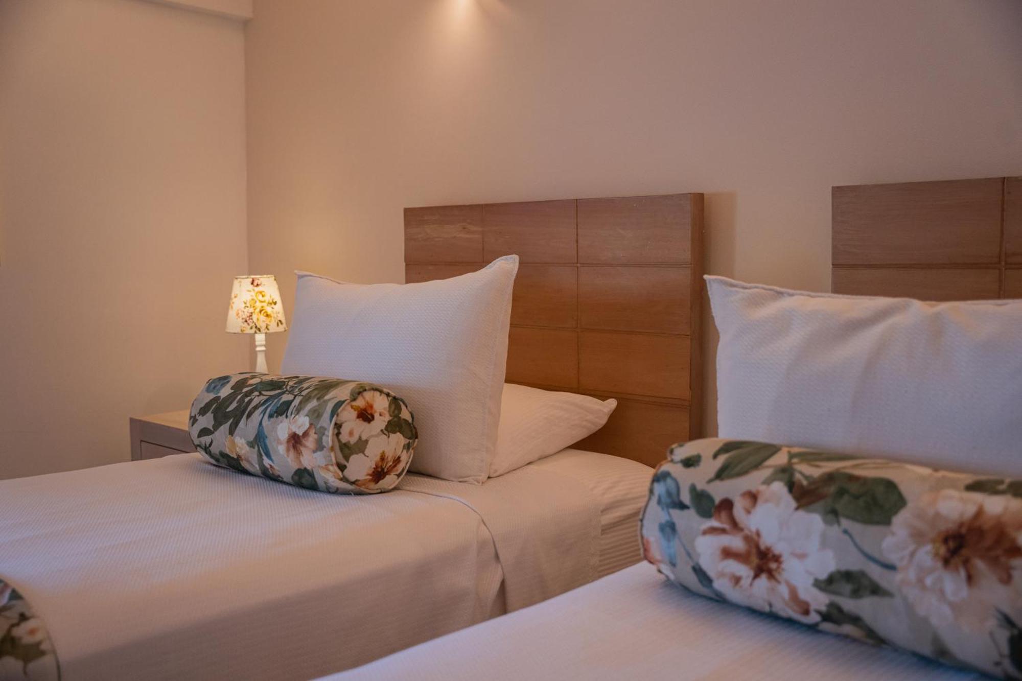 Posada La Fe By Bespokecolombia (Adults Only) Cartagena Eksteriør bilde